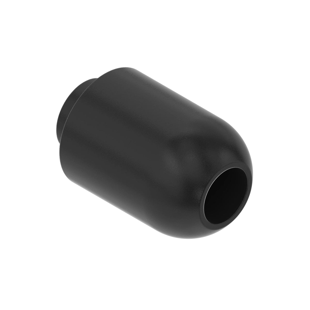 H134214: John Deere H134214 Guide