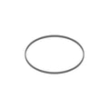 H134216: Fits John Deere H134216 Engine Auxiliaries Round Belt, Effective Length 923 mm (36.3 inch) – Genuine OEM