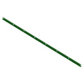 H134308: Fits John Deere H134308 Reinforcement – Genuine OEM