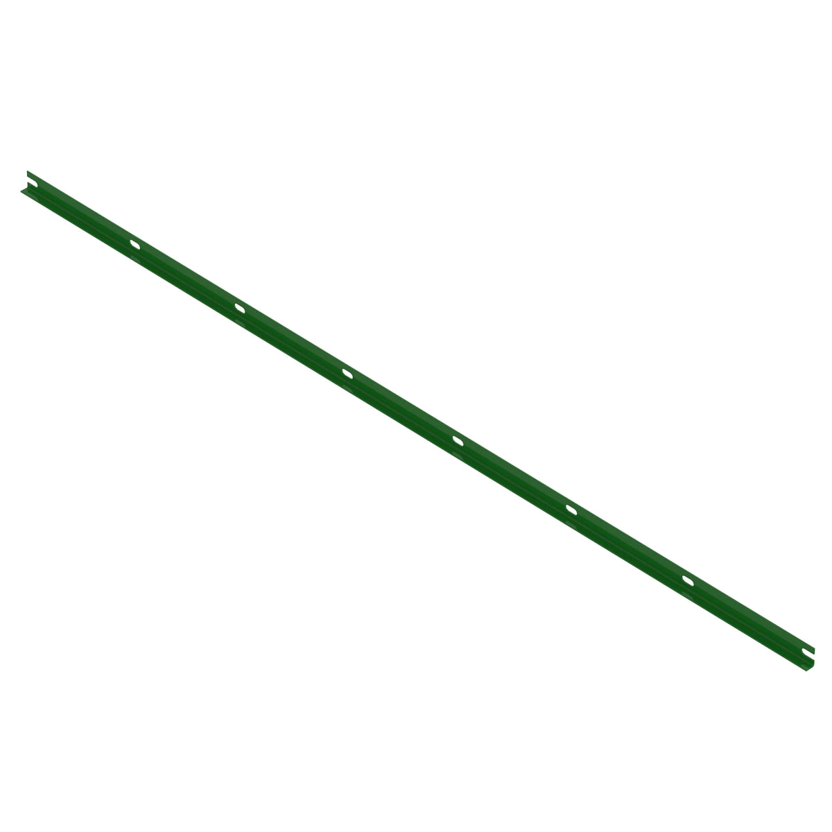 H134308: Fits John Deere H134308 Reinforcement – Genuine OEM