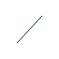 H134309: Fits John Deere H134309 Reinforcement – Genuine OEM