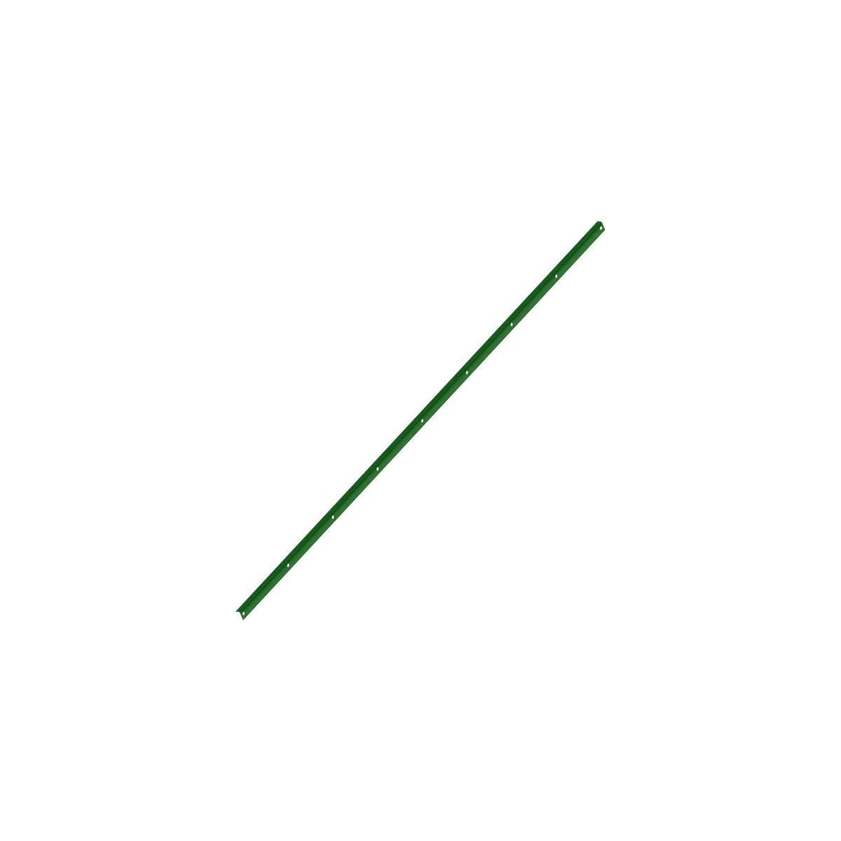 H134309: Fits John Deere H134309 Reinforcement – Genuine OEM