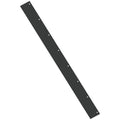 H134314: Fits John Deere H134314 Isolator – Genuine OEM