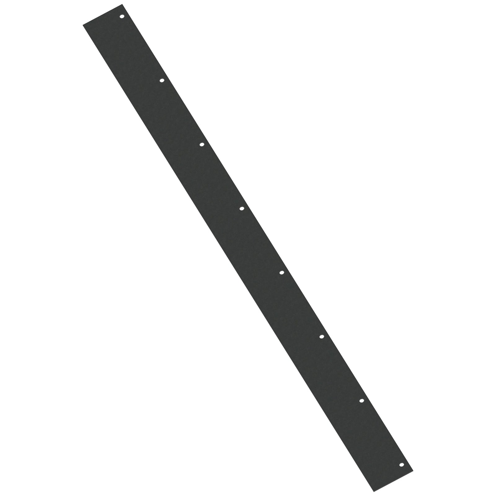 H134314: Fits John Deere H134314 Isolator – Genuine OEM
