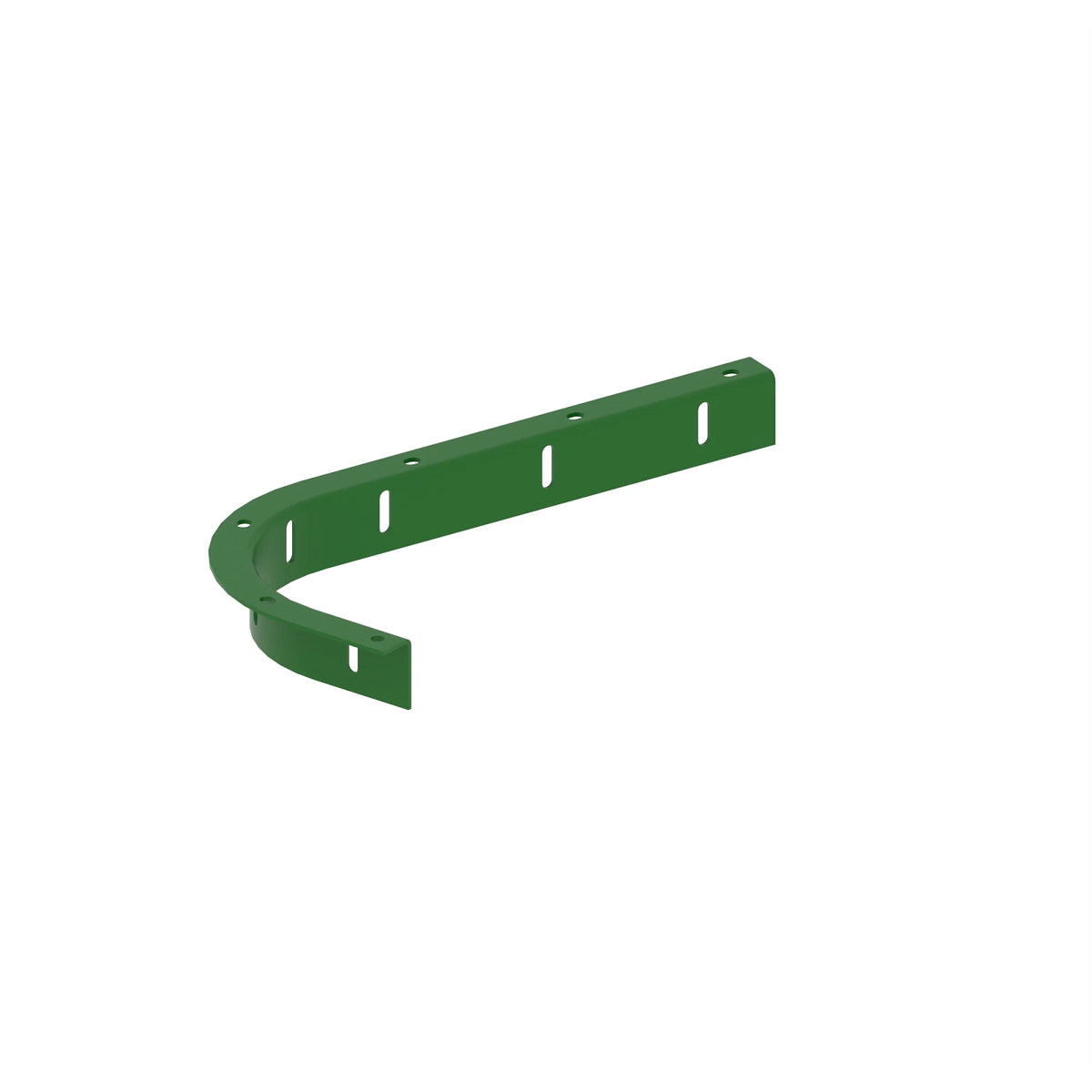 H134317: H134317: Support