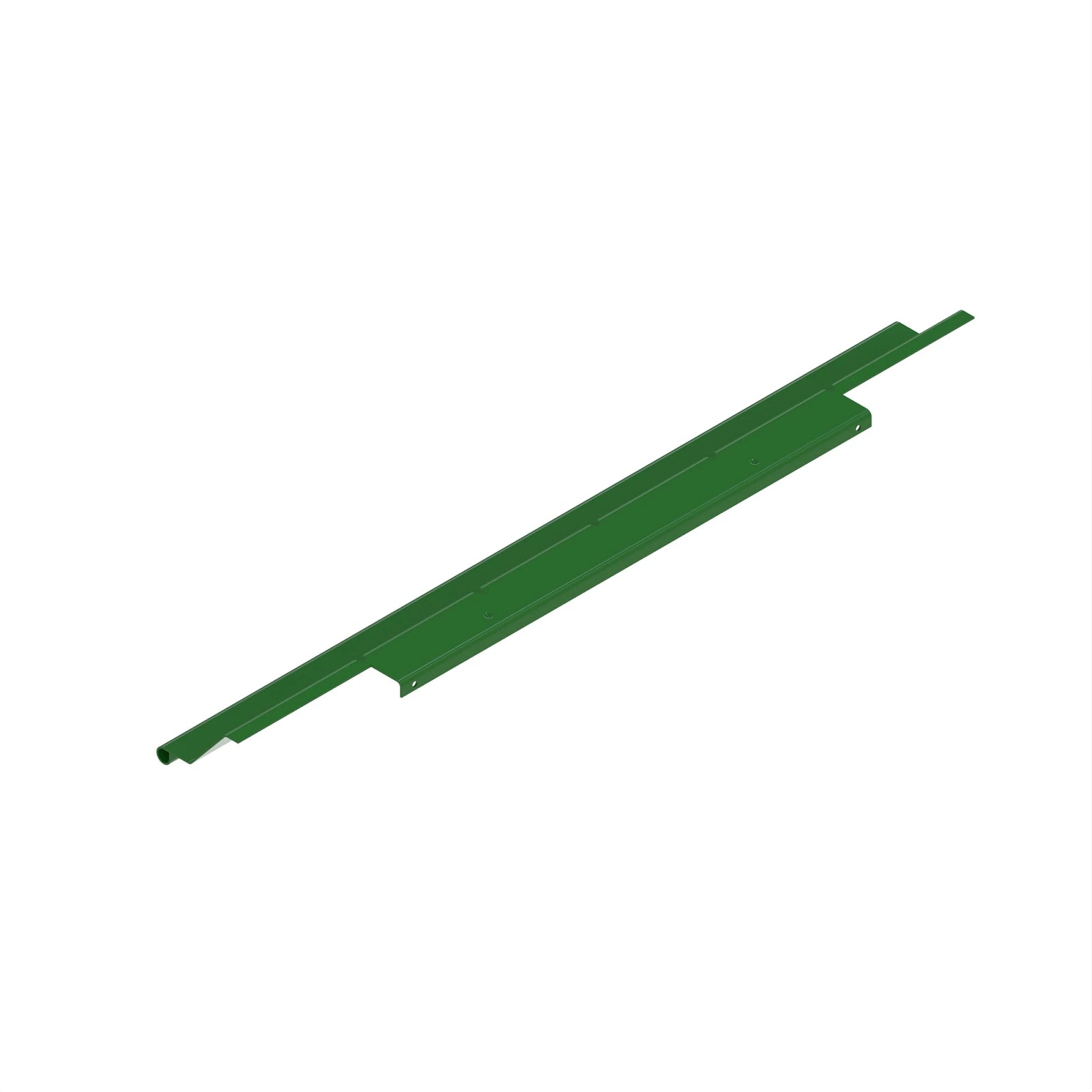 H134335: Fits John Deere H134335 Door – Genuine OEM