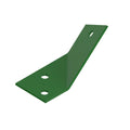 H134343: John Deere H134343 Brake Line Bracket