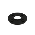 H134353: H134353: Lower Steering Column Isolator