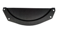 H134385: H134385 — COVER
