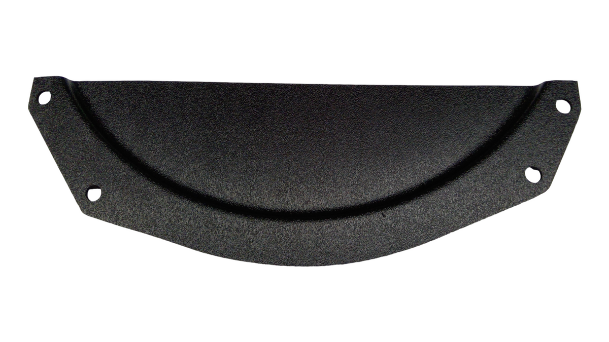 H134385: H134385 — COVER