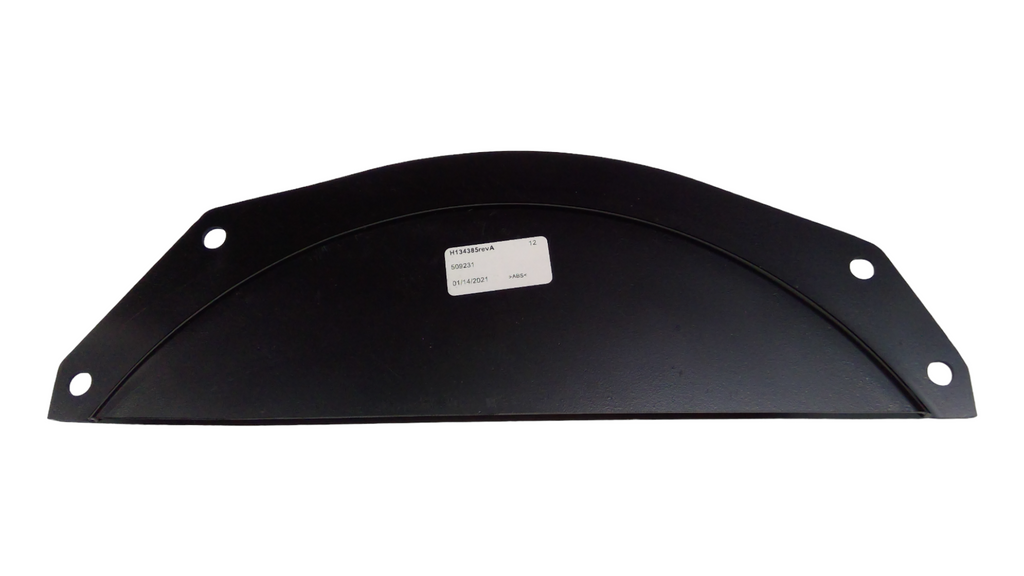 H134385 — COVER — image 2