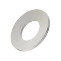 H134409: Fits John Deere H134409 Crinkled Washer – Genuine OEM