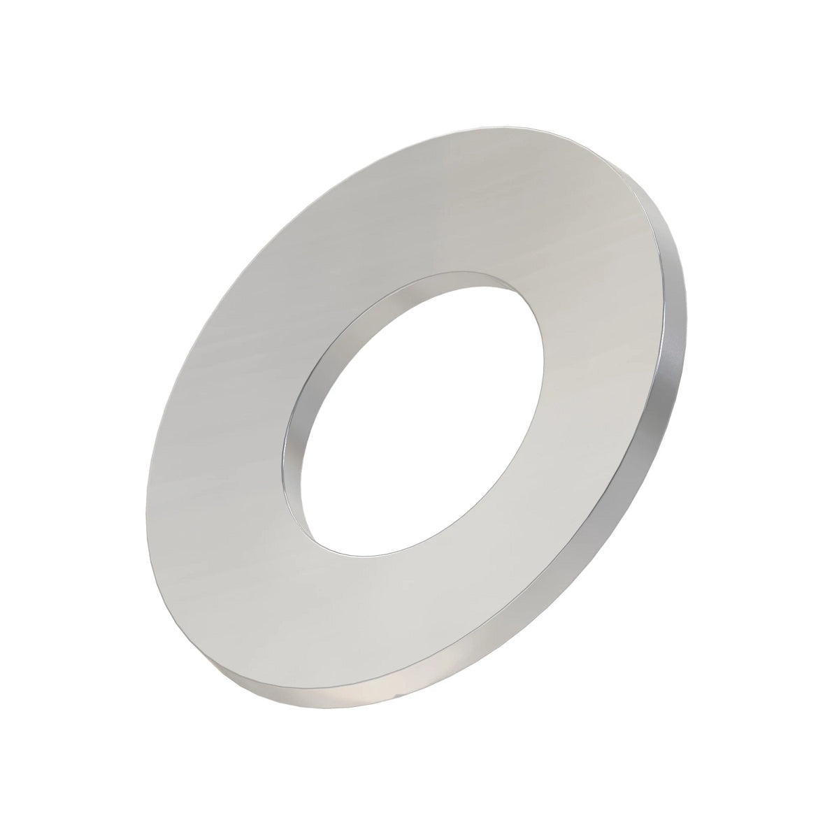 H134409: Fits John Deere H134409 Crinkled Washer – Genuine OEM