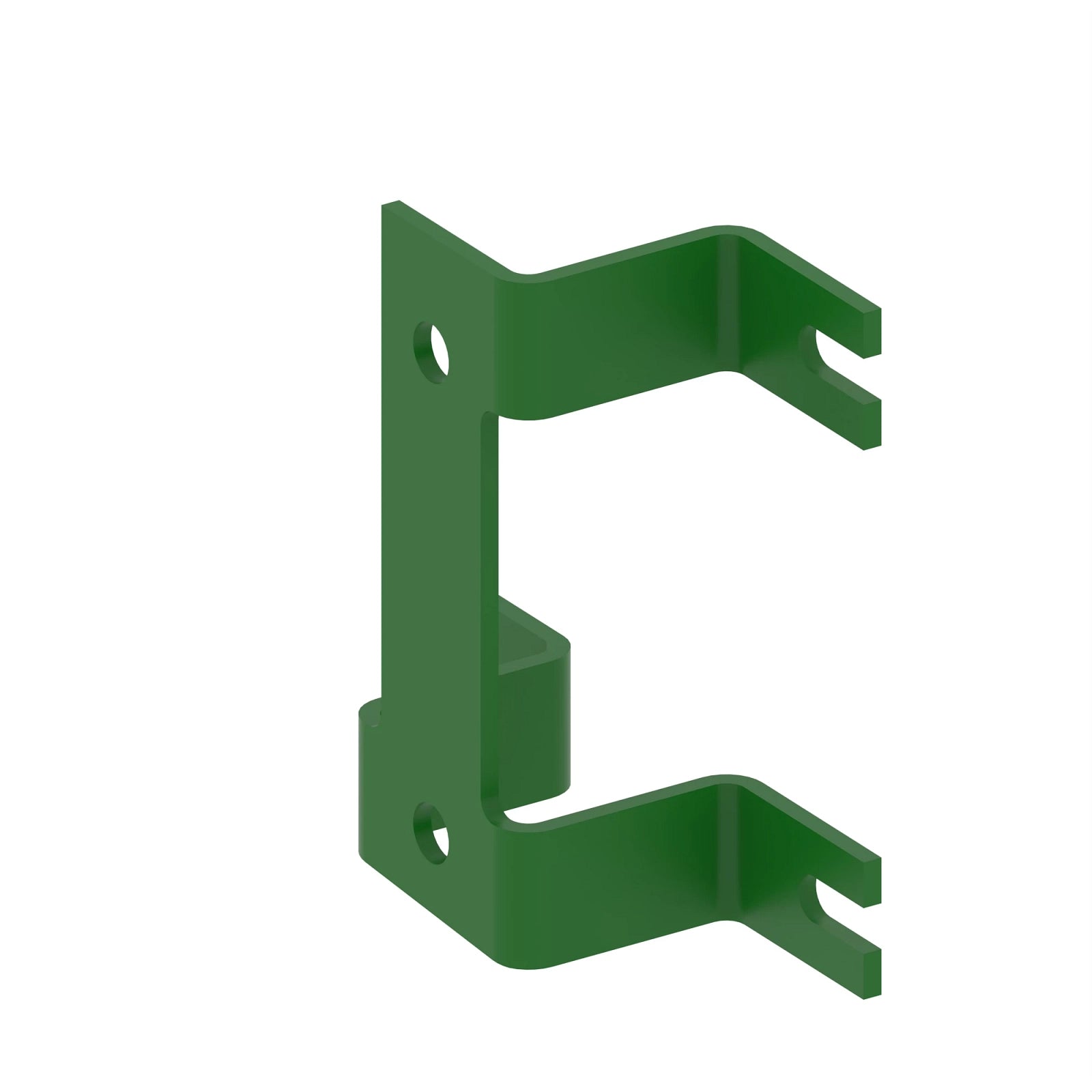 H134424: Fits John Deere H134424 Bracket – Genuine OEM