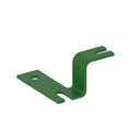 H134427: Fits John Deere H134427 Isolator Bracket – Genuine OEM