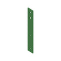 H134434: Fits John Deere H134434 Support – Genuine OEM