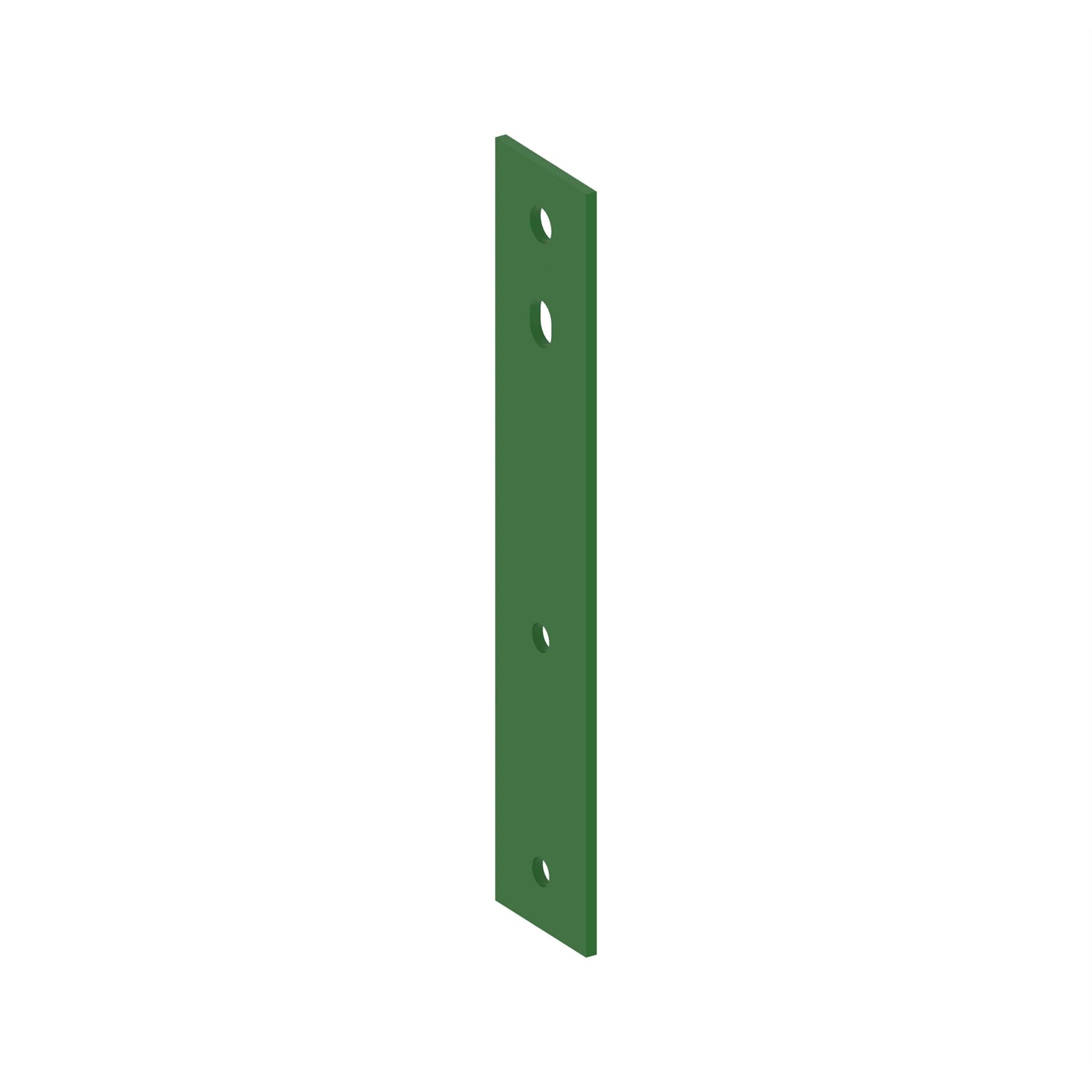 H134434: Fits John Deere H134434 Support – Genuine OEM