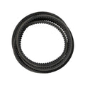 H134437: Fits John Deere H134437 Air Compressor Drive V-Belt, Effective Length 1470 mm (57.9 inch) – Genuine OEM
