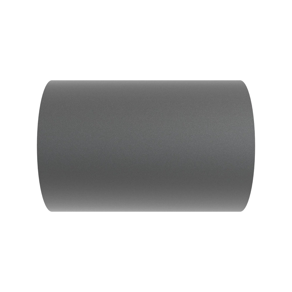 John Deere H134444 Plain Bushing — image 4