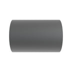 John Deere H134444 Plain Bushing — image 4