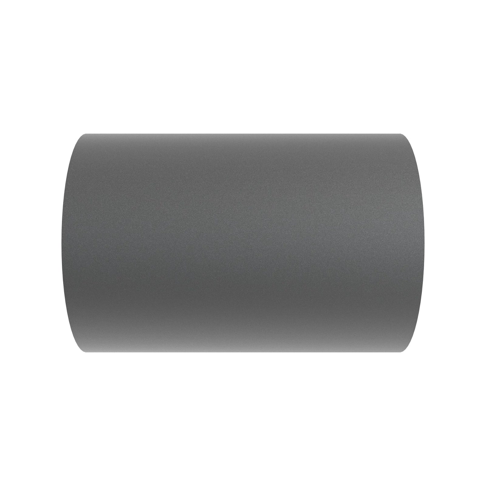 John Deere H134444 Plain Bushing — image 4