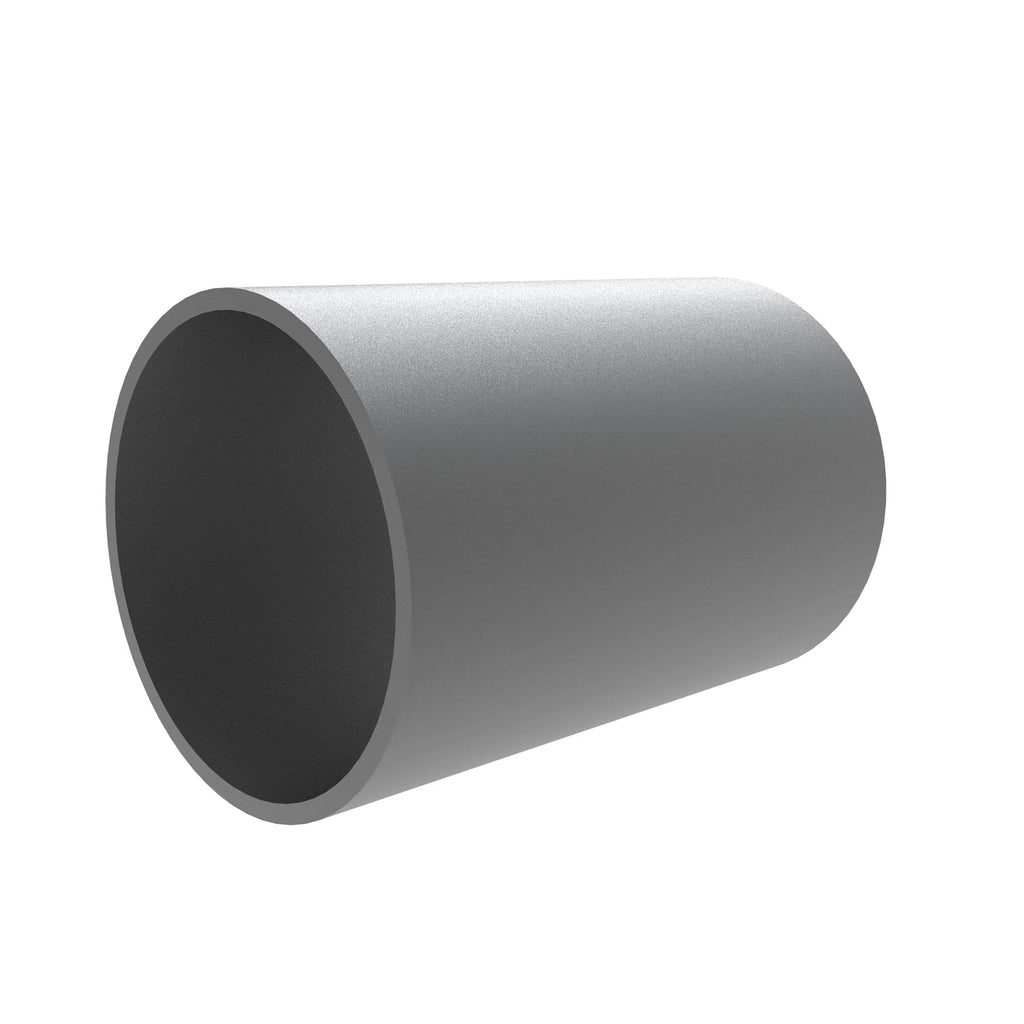 H134444: John Deere H134444 Plain Bushing