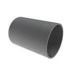 John Deere H134444 Plain Bushing — image 2
