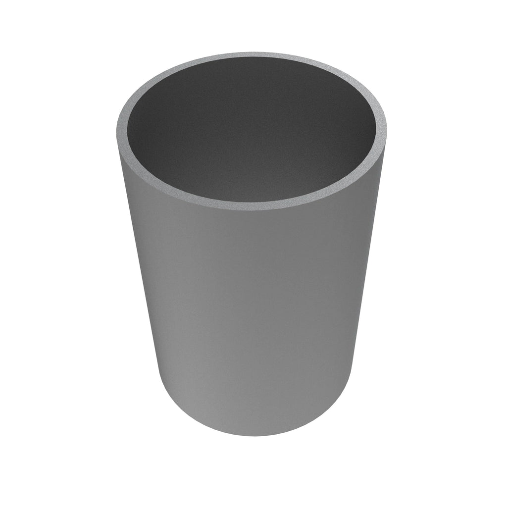 John Deere H134444 Plain Bushing — image 3