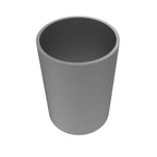 John Deere H134444 Plain Bushing — image 3