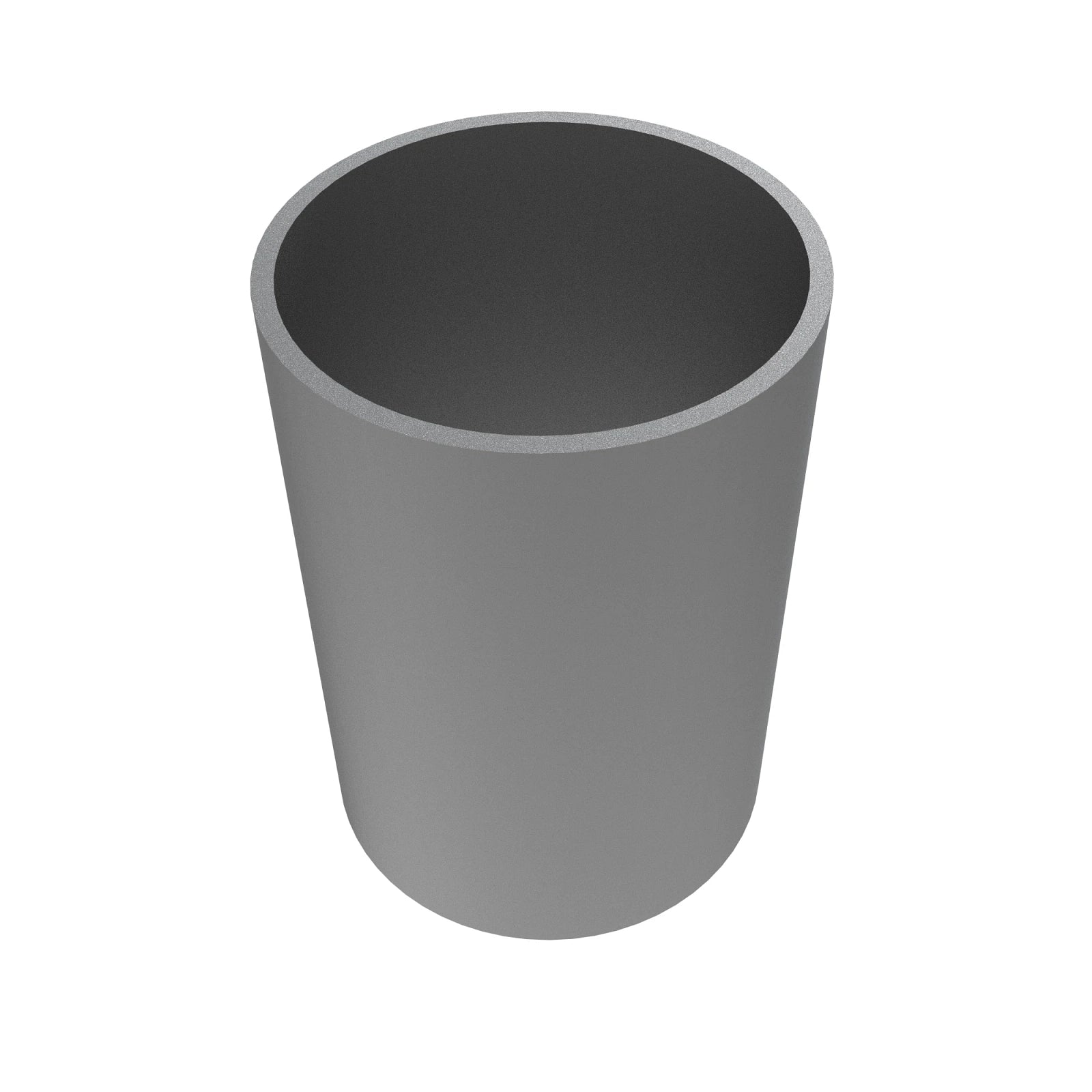 John Deere H134444 Plain Bushing — image 3
