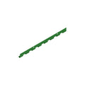 H134506: Fits John Deere H134506 Hinge – Genuine OEM