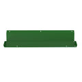 H134527: Fits John Deere H134527 Sheet – Genuine OEM