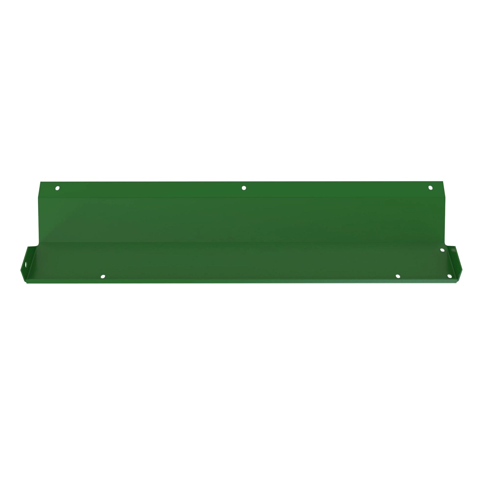H134527: Fits John Deere H134527 Sheet – Genuine OEM
