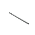 H134528: Fits John Deere H134528 Rotary Screen Drive Countershaft – Genuine OEM