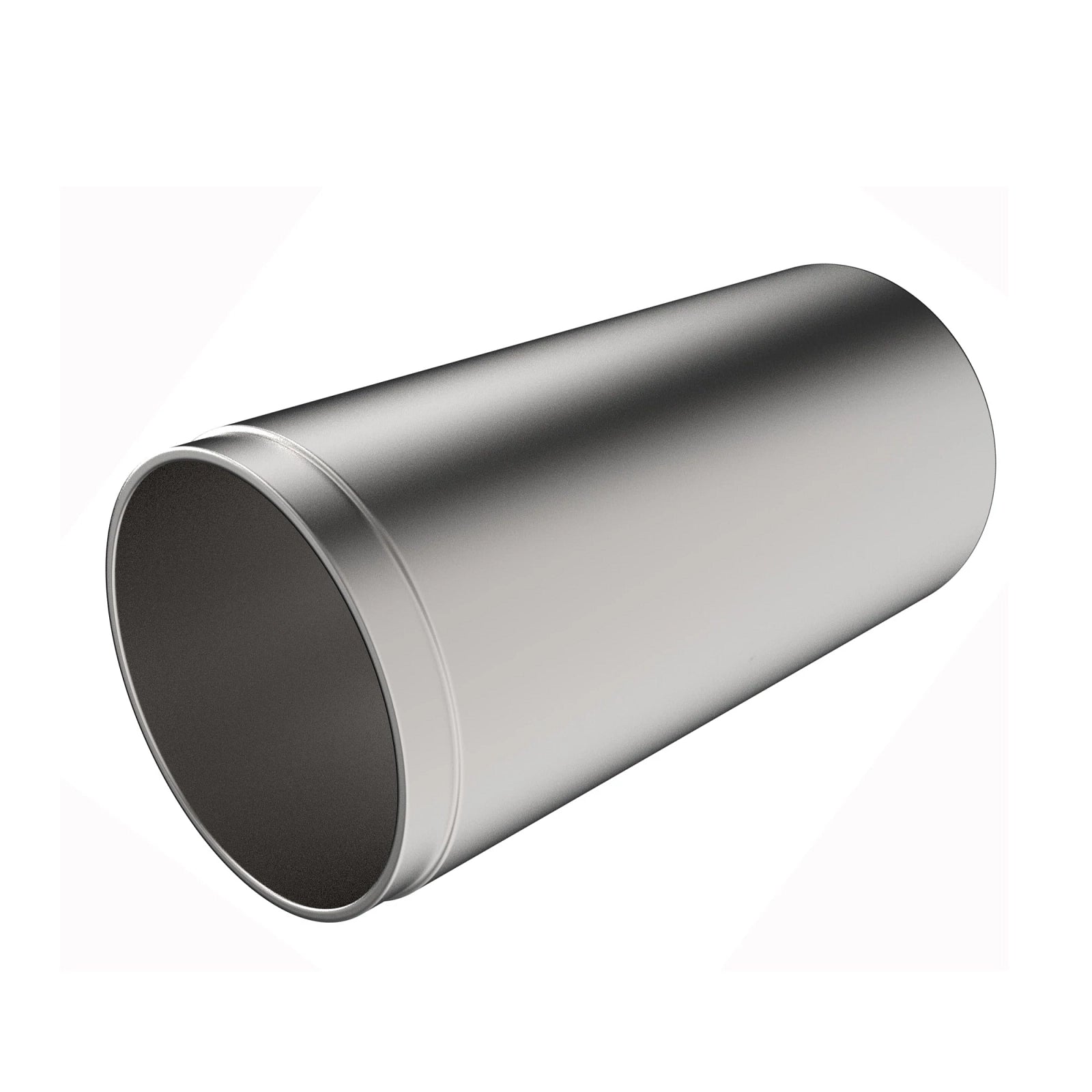 H134531: Fits John Deere H134531 Retaining Sleeve – Genuine OEM