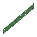 H134549: Fits John Deere H134549 Shim Plate – Genuine OEM