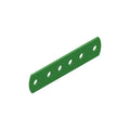 H134558: Fits John Deere H134558 Strap – Genuine OEM