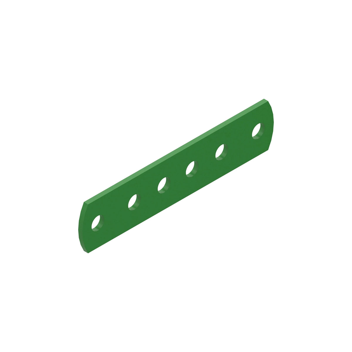H134558: Fits John Deere H134558 Strap – Genuine OEM