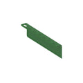 H134647: Fits John Deere H134647 Straw Chopper Belt Shield – Genuine OEM