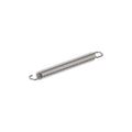 H134671: Fits John Deere H134671 Extension Spring – Genuine OEM