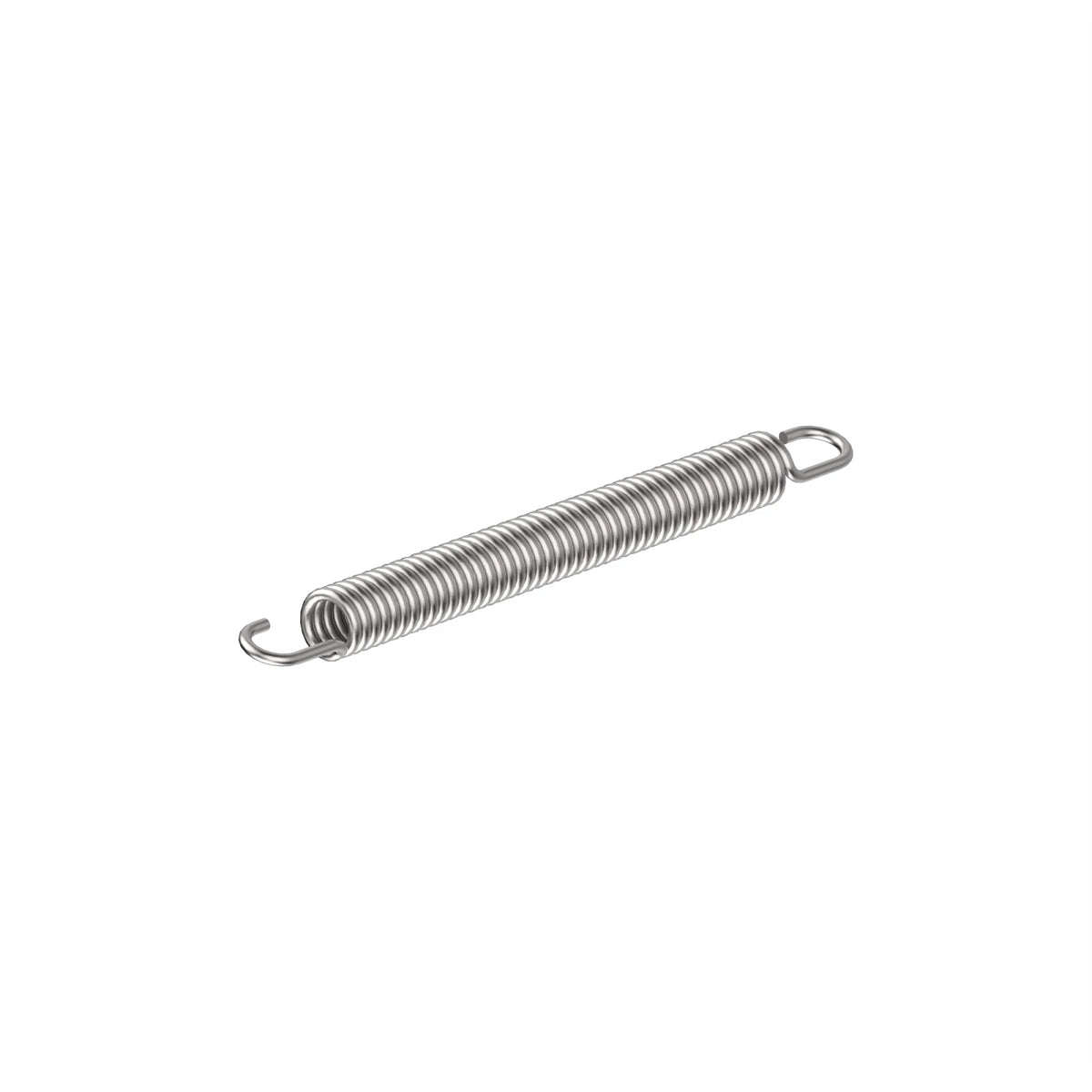 H134671: Fits John Deere H134671 Extension Spring – Genuine OEM