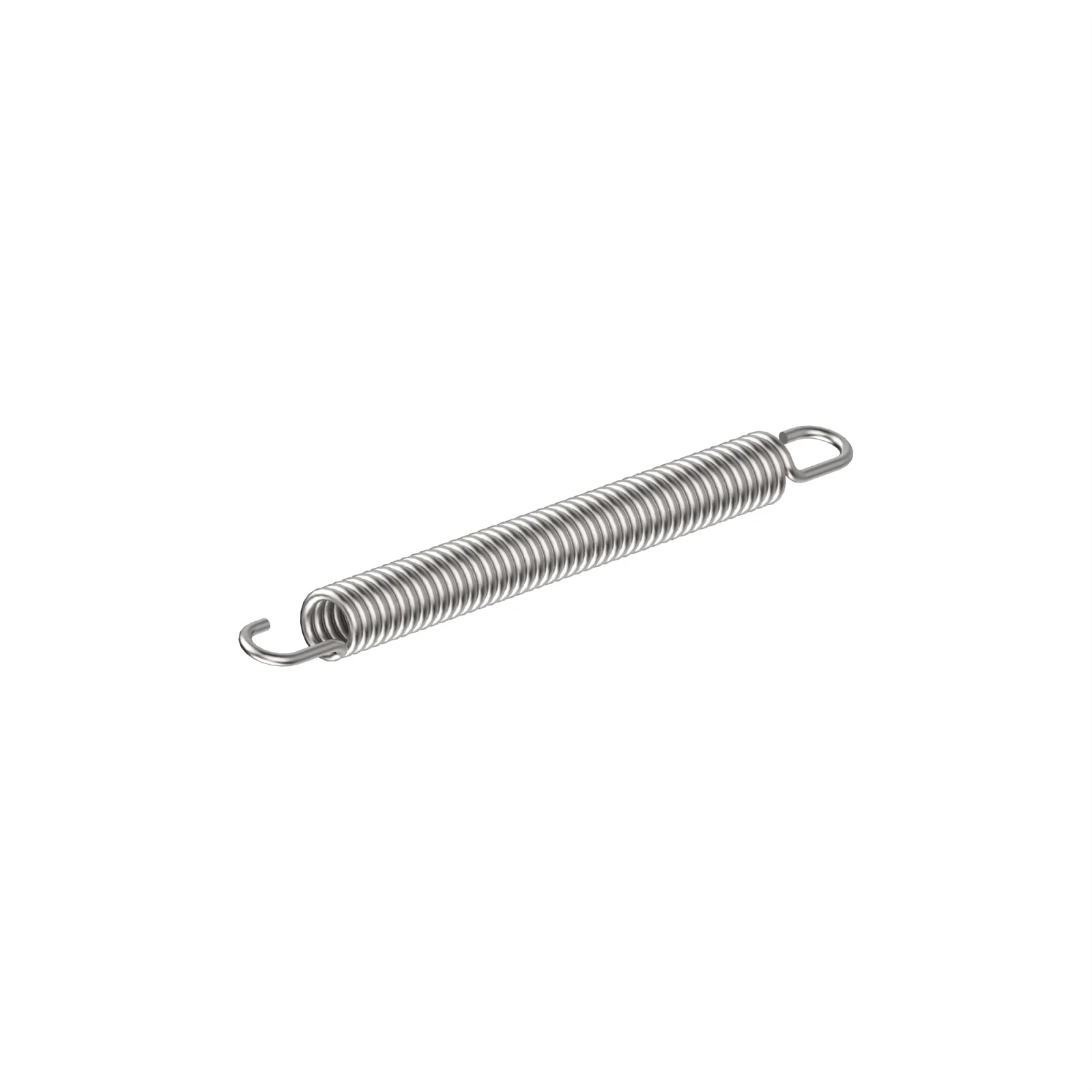 H134671: Fits John Deere H134671 Extension Spring – Genuine OEM