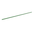 H134757: Fits John Deere H134757 Straight Drilled Pin – Genuine OEM