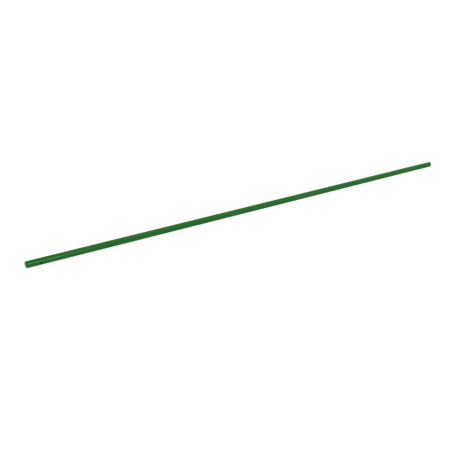 H134757: Fits John Deere H134757 Straight Drilled Pin – Genuine OEM