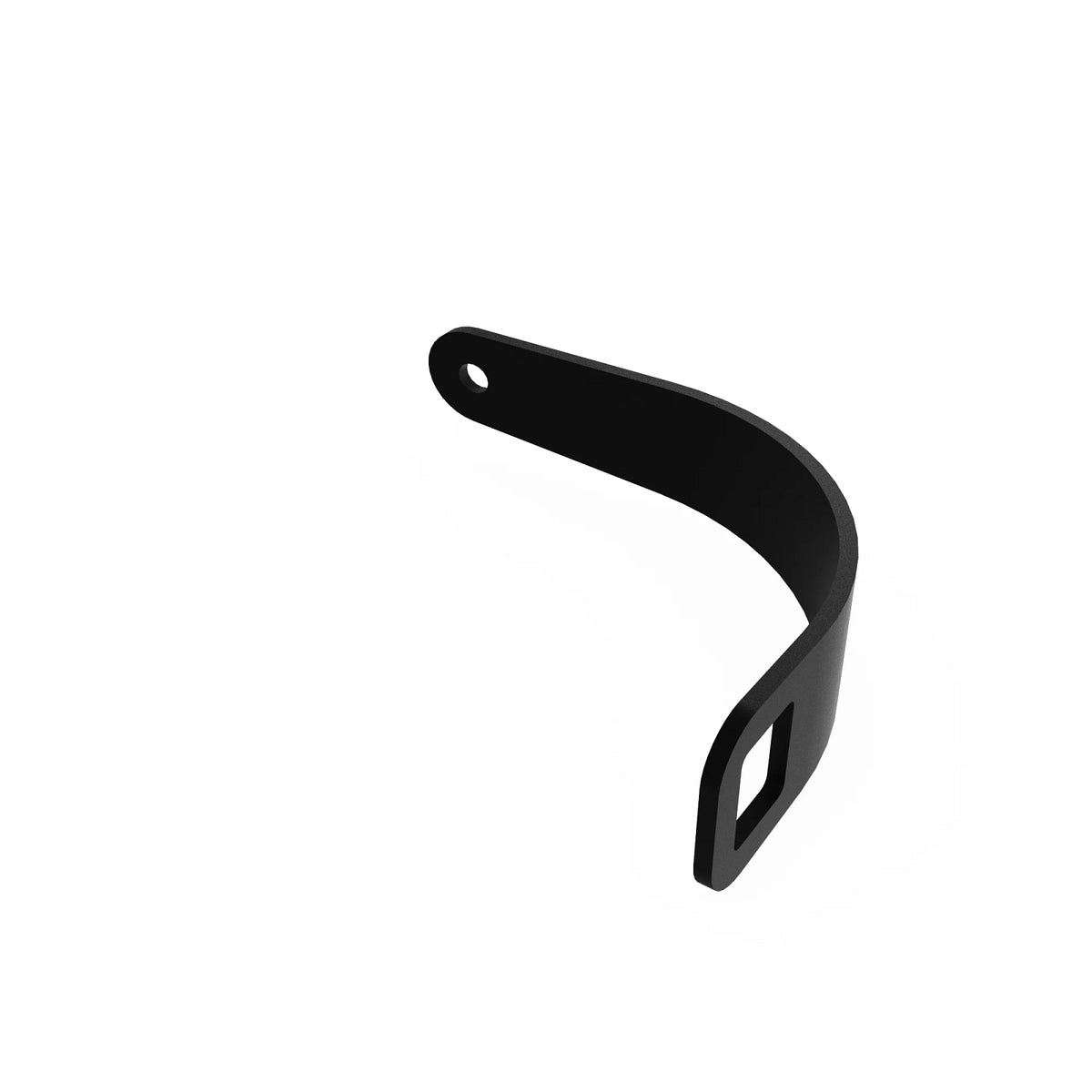 H134773: H134773: Strap