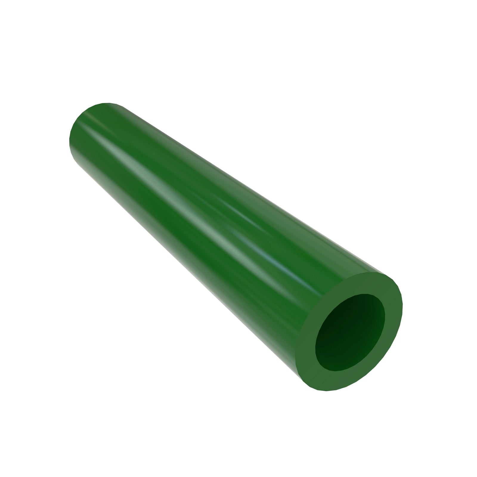 H134816: Fits John Deere H134816 Spacer – Genuine OEM