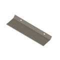 H134889: Fits John Deere H134889 Deflector – Genuine OEM