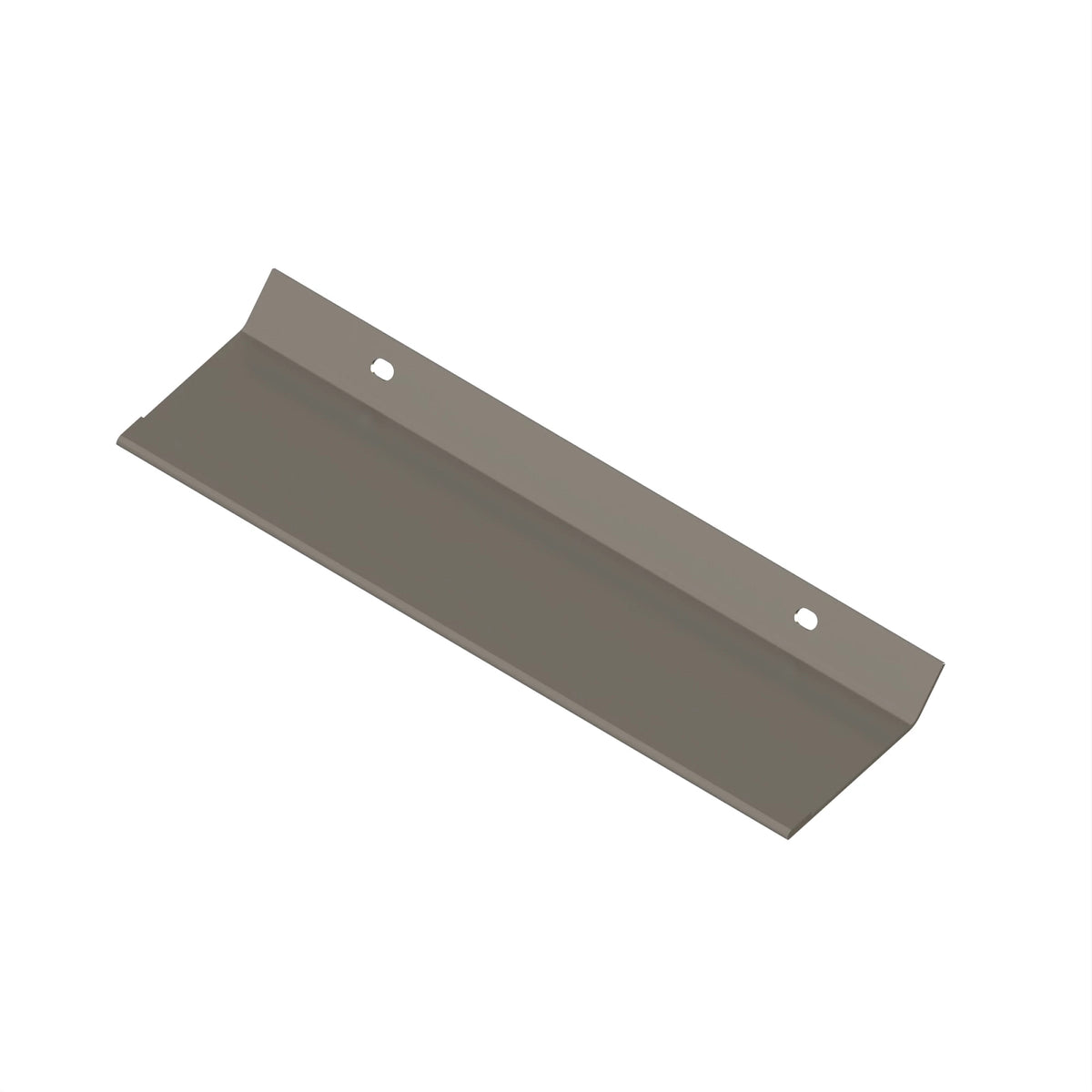 H134889: Fits John Deere H134889 Deflector – Genuine OEM
