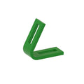 H134896: Fits John Deere H134896 Feeder House Frame Angle – Genuine OEM
