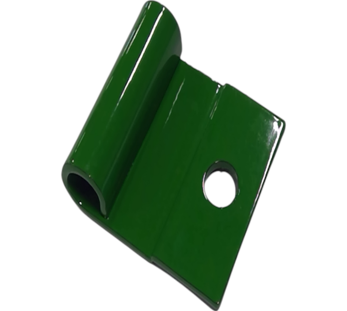 H134913: H134913: Hinge